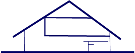 logo99